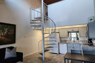 94304 Wedderburn Loop, Gold Beach, OR 97444 - Photo 20
