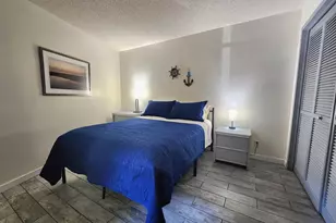94304 Wedderburn Loop, Gold Beach, OR 97444 - Photo 12