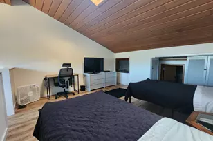 94304 Wedderburn Loop, Gold Beach, OR 97444 - Photo 16