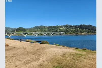 94304 Wedderburn Loop #428, Gold Beach, OR 97444 - Photo 2