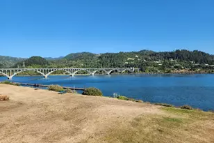 94304 Wedderburn Loop, Gold Beach, OR 97444 - Photo 2