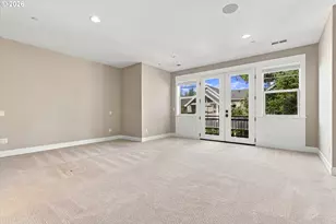 3921 NW 75th Ave, Camas, WA 98607 - Photo 12