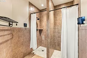 3921 NW 75th Ave, Camas, WA 98607 - Photo 40