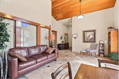 3921 NW 75th Ave #81, Camas, WA 98607 - Photo 36
