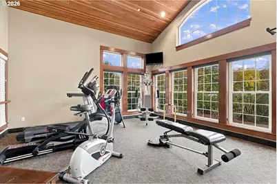 3921 NW 75th Ave #81, Camas, WA 98607 - Photo 38