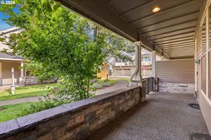 3921 NW 75th Ave, Camas, WA 98607 - Photo 2