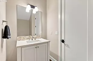 3921 NW 75th Ave, Camas, WA 98607 - Photo 10