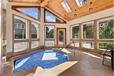 3921 NW 75th Ave #81, Camas, WA 98607 - Photo 42