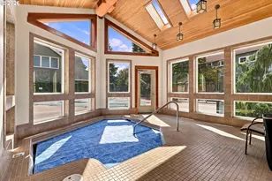 3921 NW 75th Ave, Camas, WA 98607 - Photo 42