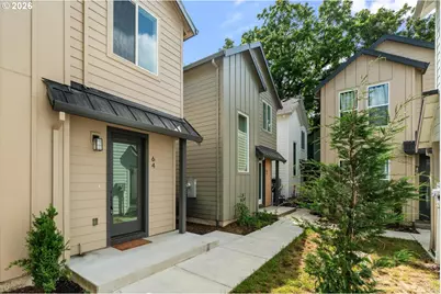 64 NE Stanton St, Portland, OR 97212 - Photo 1