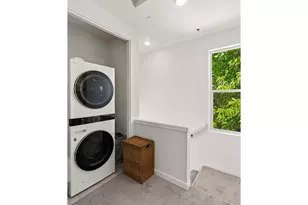 64 NE Stanton St, Portland, OR 97212 - Photo 14