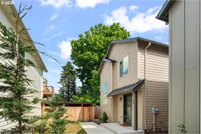 64 NE Stanton St, Portland, OR 97212 - Photo 24