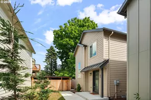 64 NE Stanton St, Portland, OR 97212 - Photo 24