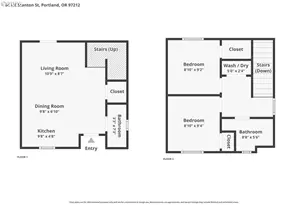 64 NE Stanton St, Portland, OR 97212 - Photo 26