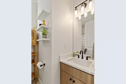64 NE Stanton St, Portland, OR 97212 - Photo 20