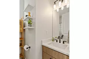 64 NE Stanton St, Portland, OR 97212 - Photo 20