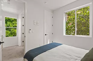 64 NE Stanton St, Portland, OR 97212 - Photo 16