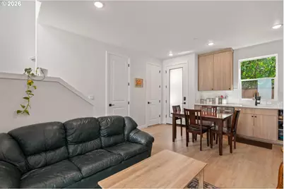 64 NE Stanton St, Portland, OR 97212 - Photo 6