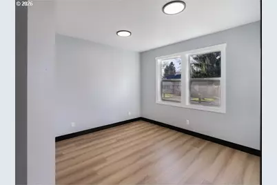 550 SE 8th Ave, Hillsboro, OR 97123 - Photo 10