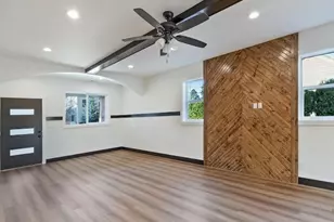 550 SE 8th Ave, Hillsboro, OR 97123 - Photo 4