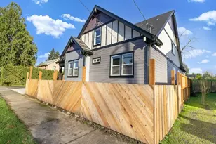 550 SE 8th Ave, Hillsboro, OR 97123 - Photo 18