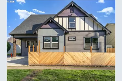 550 SE 8th Ave, Hillsboro, OR 97123 - Photo 1