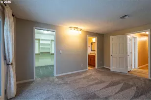 1270 Ford Ln, North Bend, OR 97459 - Photo 4