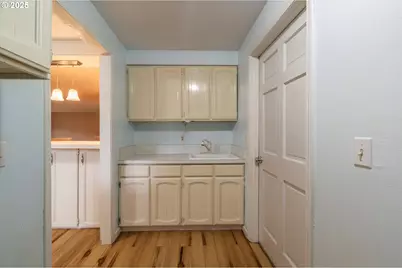 1270 Ford Ln, North Bend, OR 97459 - Photo 26