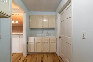 1270 Ford Ln, North Bend, OR 97459 - Photo 26