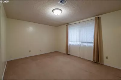 1270 Ford Ln, North Bend, OR 97459 - Photo 10