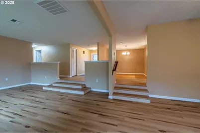 1270 Ford Ln, North Bend, OR 97459 - Photo 16