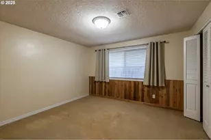 1270 Ford Ln, North Bend, OR 97459 - Photo 12