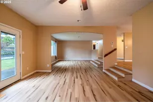 1270 Ford Ln, North Bend, OR 97459 - Photo 20