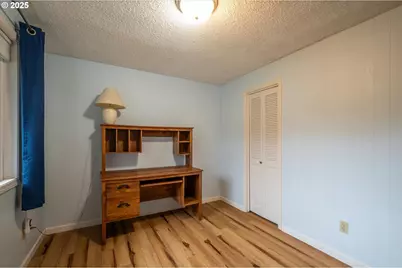 1270 Ford Ln, North Bend, OR 97459 - Photo 14