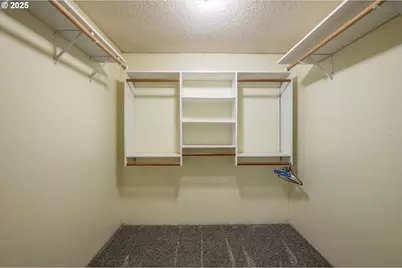 1270 Ford Ln, North Bend, OR 97459 - Photo 6