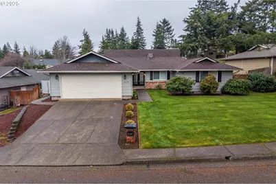 1270 Ford Ln, North Bend, OR 97459 - Photo 30