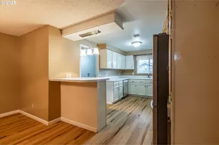 1270 Ford Ln, North Bend, OR 97459 - Photo 24