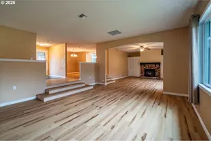 1270 Ford Ln, North Bend, OR 97459 - Photo 18