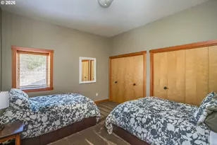 2165 Skyline Dr, Seaside, OR 97138 - Photo 24