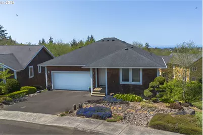 2165 Skyline Dr, Seaside, OR 97138 - Photo 6