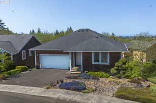 2165 Skyline Dr, Seaside, OR 97138 - Photo 6