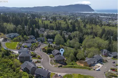 2165 Skyline Dr, Seaside, OR 97138 - Photo 28