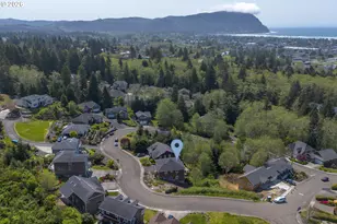2165 Skyline Dr, Seaside, OR 97138 - Photo 28