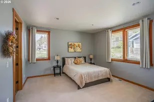 2165 Skyline Dr, Seaside, OR 97138 - Photo 16