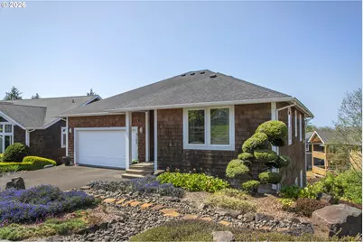 2165 Skyline Dr, Seaside, OR 97138 - Photo 1