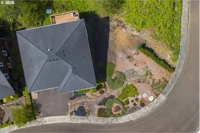 2165 Skyline Dr, Seaside, OR 97138 - Photo 32
