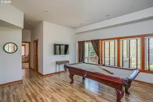 2165 Skyline Dr, Seaside, OR 97138 - Photo 22