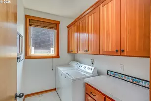 2165 Skyline Dr, Seaside, OR 97138 - Photo 20