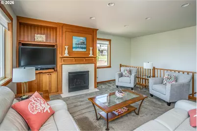2165 Skyline Dr, Seaside, OR 97138 - Photo 12