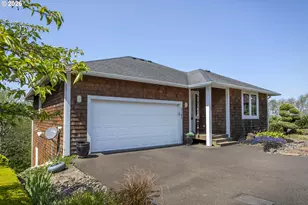 2165 Skyline Dr, Seaside, OR 97138 - Photo 4